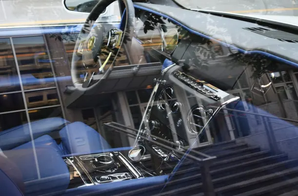 Casino Uptown Pokies Application Android/iOS